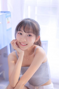 好想弄坏你医生