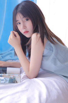 我的好妈妈3