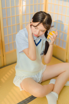 丝瓜视频APP